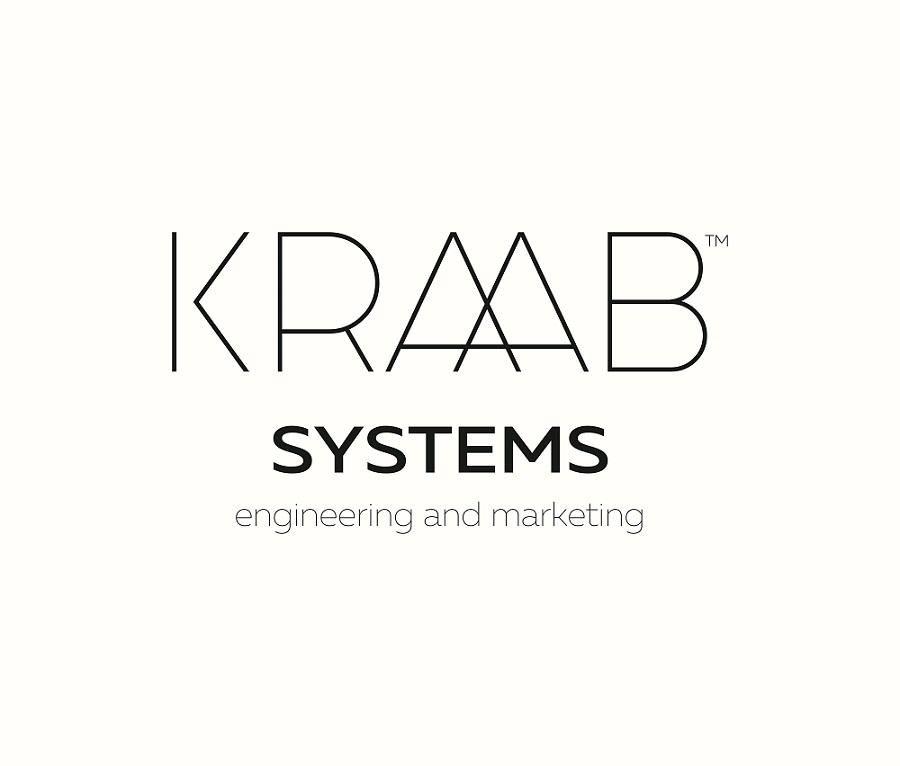 kraabsystems-6ee9fd64e9bdd15de81b46286344b268