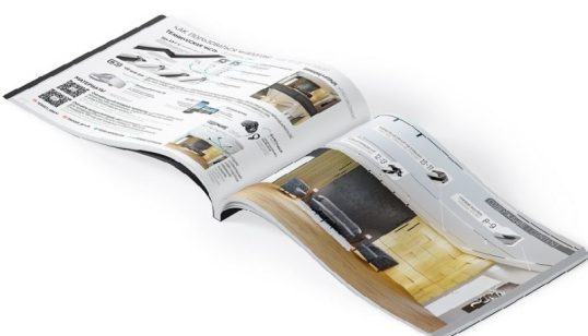 krasivyj-razvorot-kataloga-pzq8ab0yu93278tgnqq4jxd4m5nozui9f6oxyjtxu0